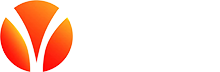 深圳市盈佳科技有限公司